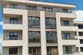 Mieszkanie 110 m² Sofia City, Bułgaria