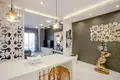 1 bedroom apartment 70 m² in Limassol, Cyprus