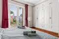 Wohnung 2 Schlafzimmer 98 m² Spanien, Spanien