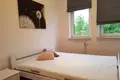 1 room apartment 45 m² in Masovian Voivodeship, Poland