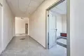 Офисные помещения 11,3 м2 - 139,9 м2 в г. Дзержинск