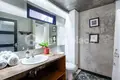 Wohnung 1 Schlafzimmer  Legian, Indonesien