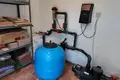villa de 5 dormitorios 350 m² Alfaz del Pi, Španjolska
