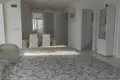 Wohnung 2 Schlafzimmer 82 m² Finestrat, Spanien