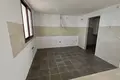 Дом 3 спальни 237 м² Испания, Испания