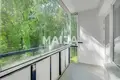 Квартира  Helsinki sub region, Финляндия
