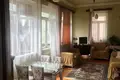 House 315 m² Kobuleti, Georgia