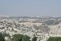 Жилой квартал Penthouse for rent with an amazing view of the temple mount in the heart of the arnona neighborhood in jerusalem