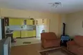 Haus 5 Schlafzimmer 270 m² Tivat, Montenegro