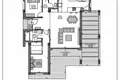 Вилла 3 спальни 133 м² Algorfa, Испания