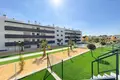 Mieszkanie 2 pokoi 87 m² Orihuela, Hiszpania