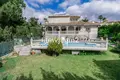 Casa 4 habitaciones 390 m² Artola, Španjolska