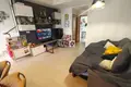 Таунхаус 3 спальни 130 м² Polop, Испания
