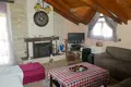 Apartment 6 bedrooms 189 m² Nea Flogita, Greece