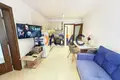 Appartement 3 chambres 142 m² Nessebar, Bulgarie
