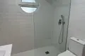 Dom 4 pokoi 203 m² Benahavis, Hiszpania
