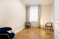 3 room apartment 75 m² Warsaw, Poland