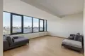 Apartamento 3 habitaciones 106 m² Riga, Letonia