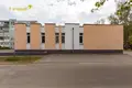 Commercial property 387 m² in Zhodzina, Belarus