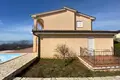 Willa 4 pokoi 180 m² Grad Rijeka, Chorwacja