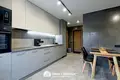 Apartamento 2 habitaciones 50 m² en Minsk, Belarús