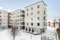 Wohnung 2 zimmer 59 m² Kuopio sub region, Finnland