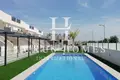 Duplex 2 bedrooms 92 m² Pilar de la Horadada, Spain