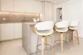 Appartement 3 chambres 158 m² Benahavis, Espagne