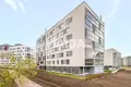 Квартира 3 комнаты 58 м² Helsinki sub region, Финляндия