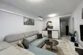 Apartamento 2 habitaciones 74 m² Mijas, Španjolska