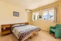Dom 4 pokoi 232 m² San Pedro Alcantara, Hiszpania