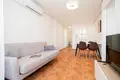 Mieszkanie 3 pokoi 52 m² w Torrevieja, Hiszpania