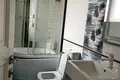 3 room house 100 m² Lymanka, Ukraine
