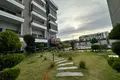 Apartamento 3 habitaciones  Kargicak, Turquía