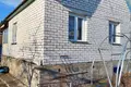 Dom 55 m² Dziescanski sielski Saviet, Białoruś