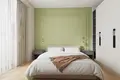 3 bedroom house 145 m² Batumi, Georgia