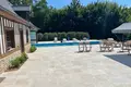 Haus 18 zimmer 1 400 m² Metropolitanes Frankreich, Frankreich