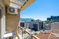 Appartement 2 chambres 75 m² Budva, Monténégro