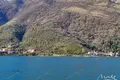 Działki  Herceg Novi, Czarnogóra