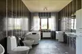 Дом 5 комнат 334 м² в Риге, Латвия