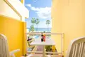 Wohnung 2 Schlafzimmer 69 m² Mijas, Spanien