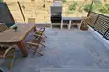 Casa 3 habitaciones 184 m² Málaga, Španjolska