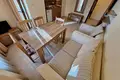 1 bedroom apartment 53 m² Nesebar, Bulgaria