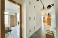 1 bedroom rent in Saburtalo