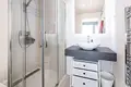 Haus 4 Schlafzimmer 160 m² Manilva, Spanien