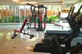 Complejo residencial Luxury residence with swimming pools and a restaurant in the heart of Pattaya, Thailand