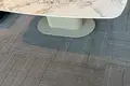 Wohnung 2 Schlafzimmer 95 m² in Limassol, Zypern