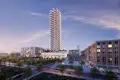 Apartamento 2 habitaciones 74 m² Dubái, Emiratos Árabes Unidos
