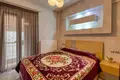 Wohnung 72 m² Zentralmakedonien, Griechenland