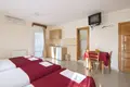 Apartment  Prijevor, Montenegro